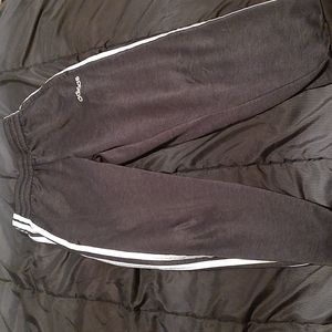 Adidas Sweatpants
